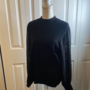 ♥️Vince Camuto Top♥️